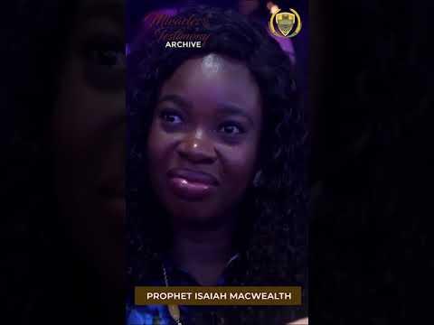 Baby Resuscitation Testimony