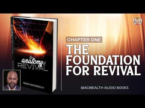 Audio Books